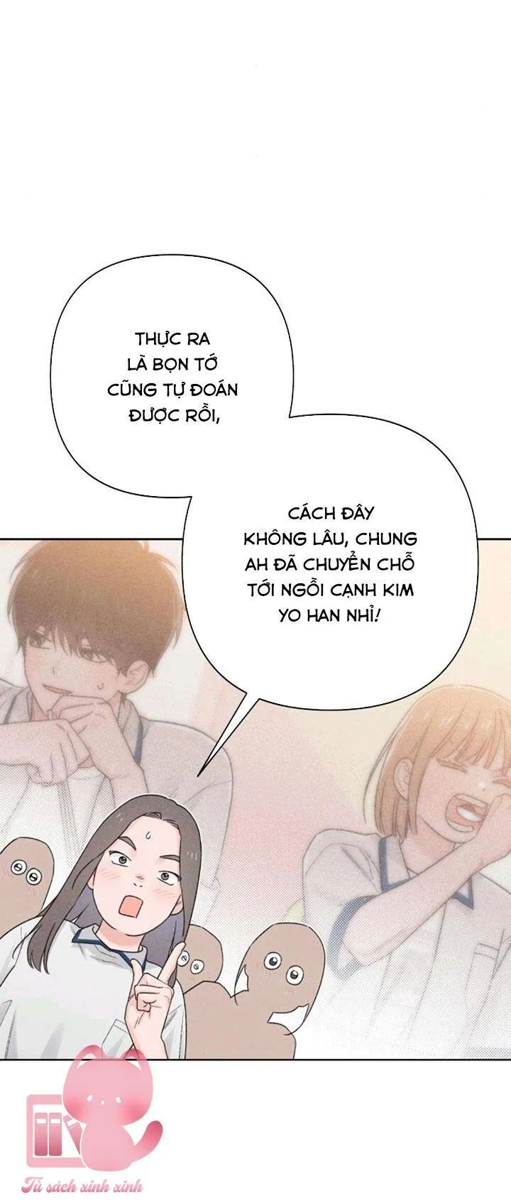 Trang 41