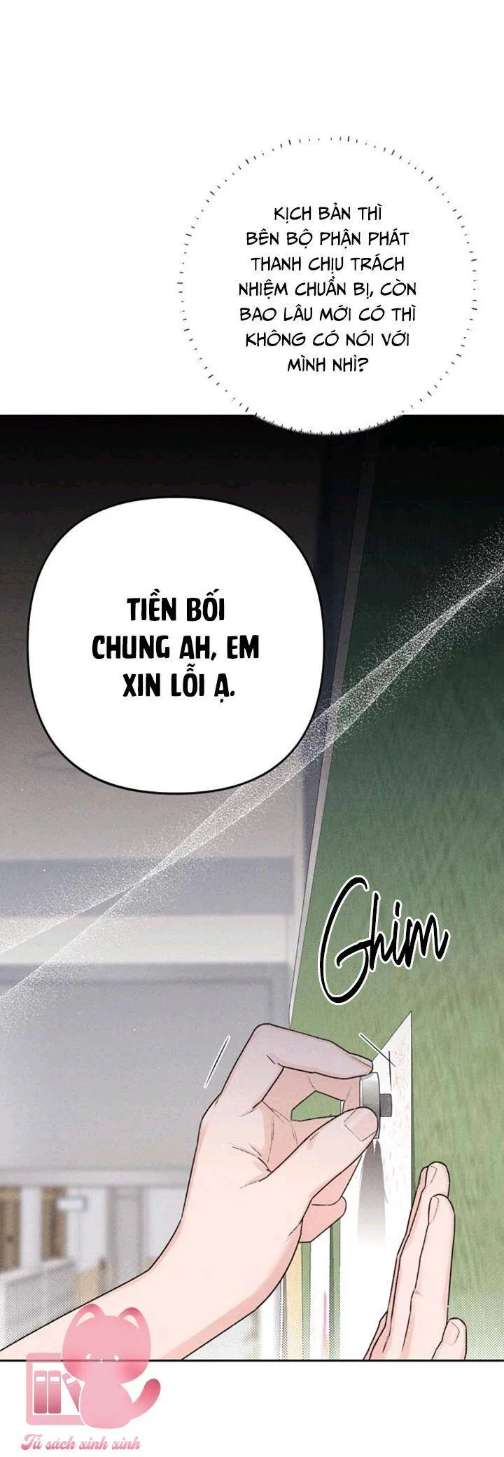 Trang 52