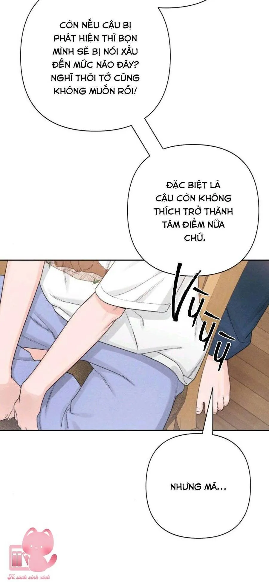 Trang 51