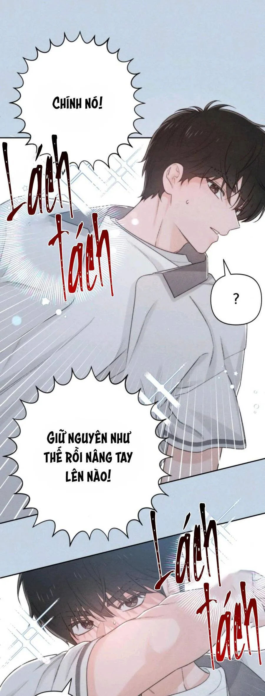 Trang 34