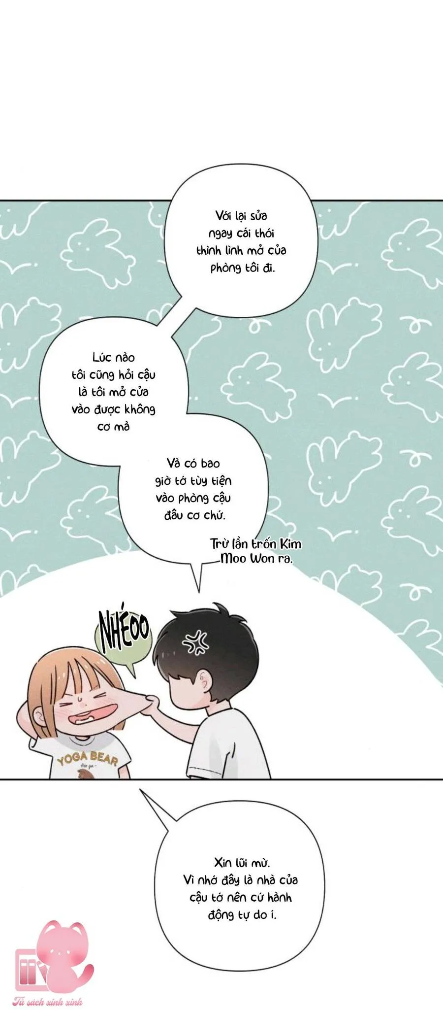 Trang 46