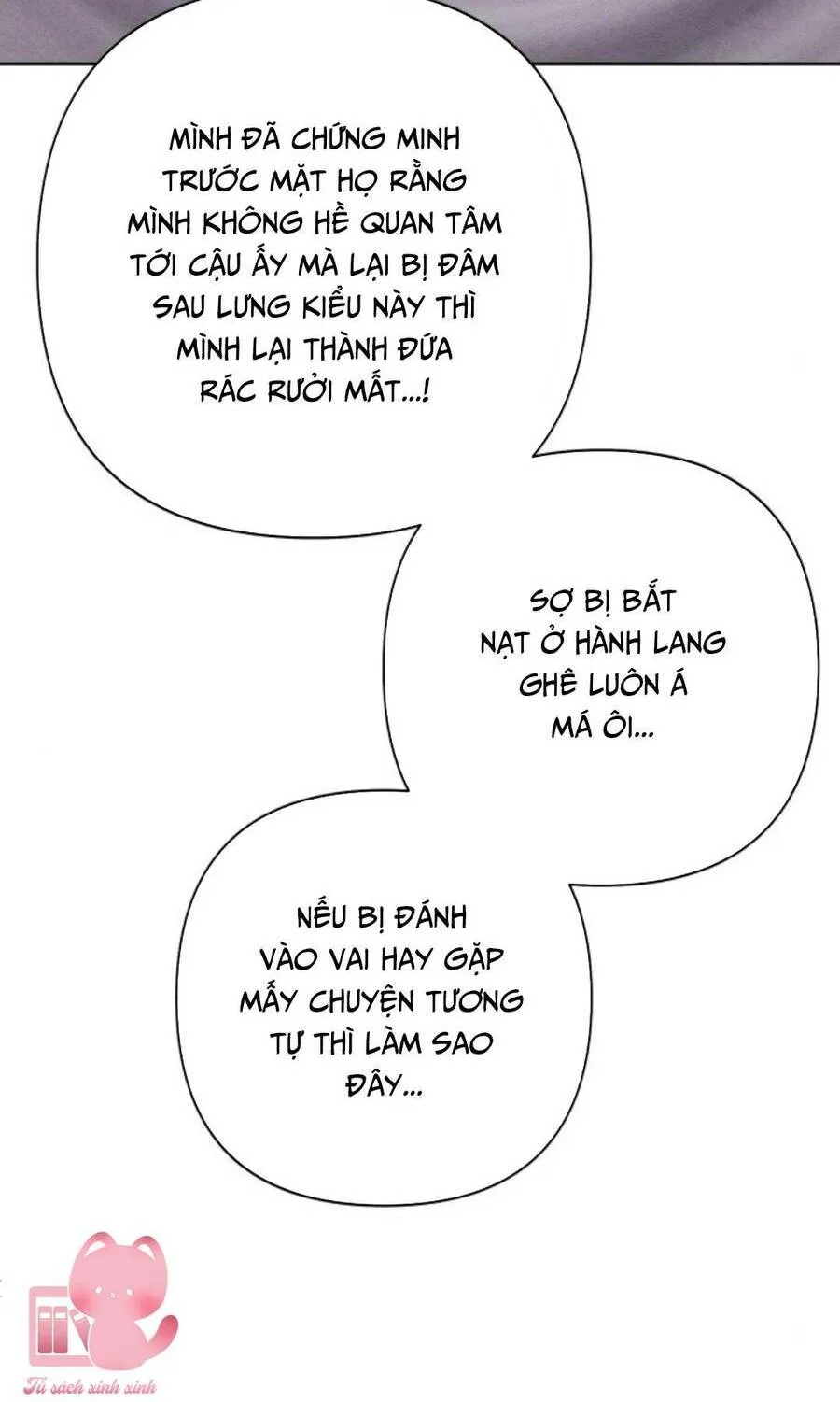 Trang 57