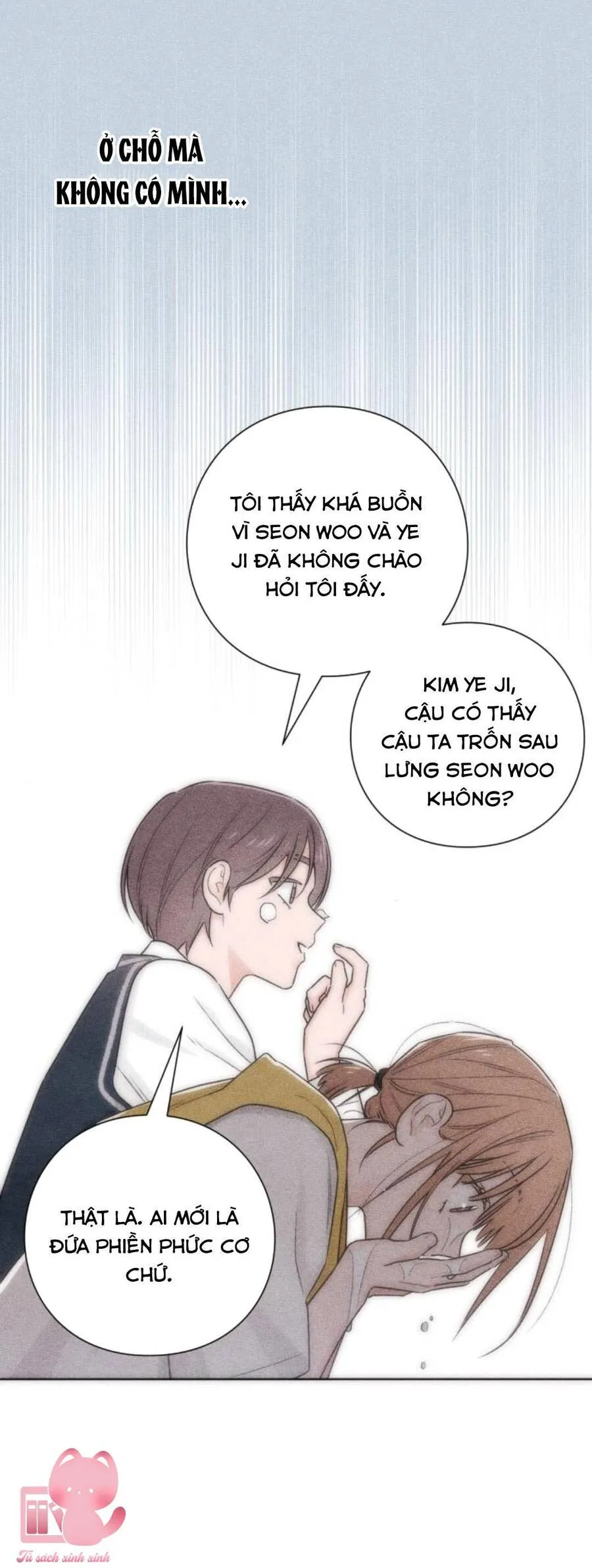 Trang 33