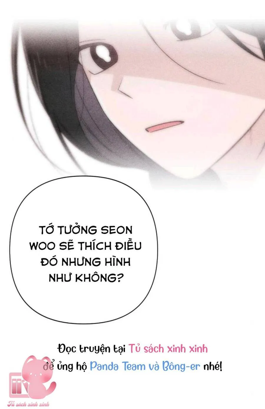 Trang 71