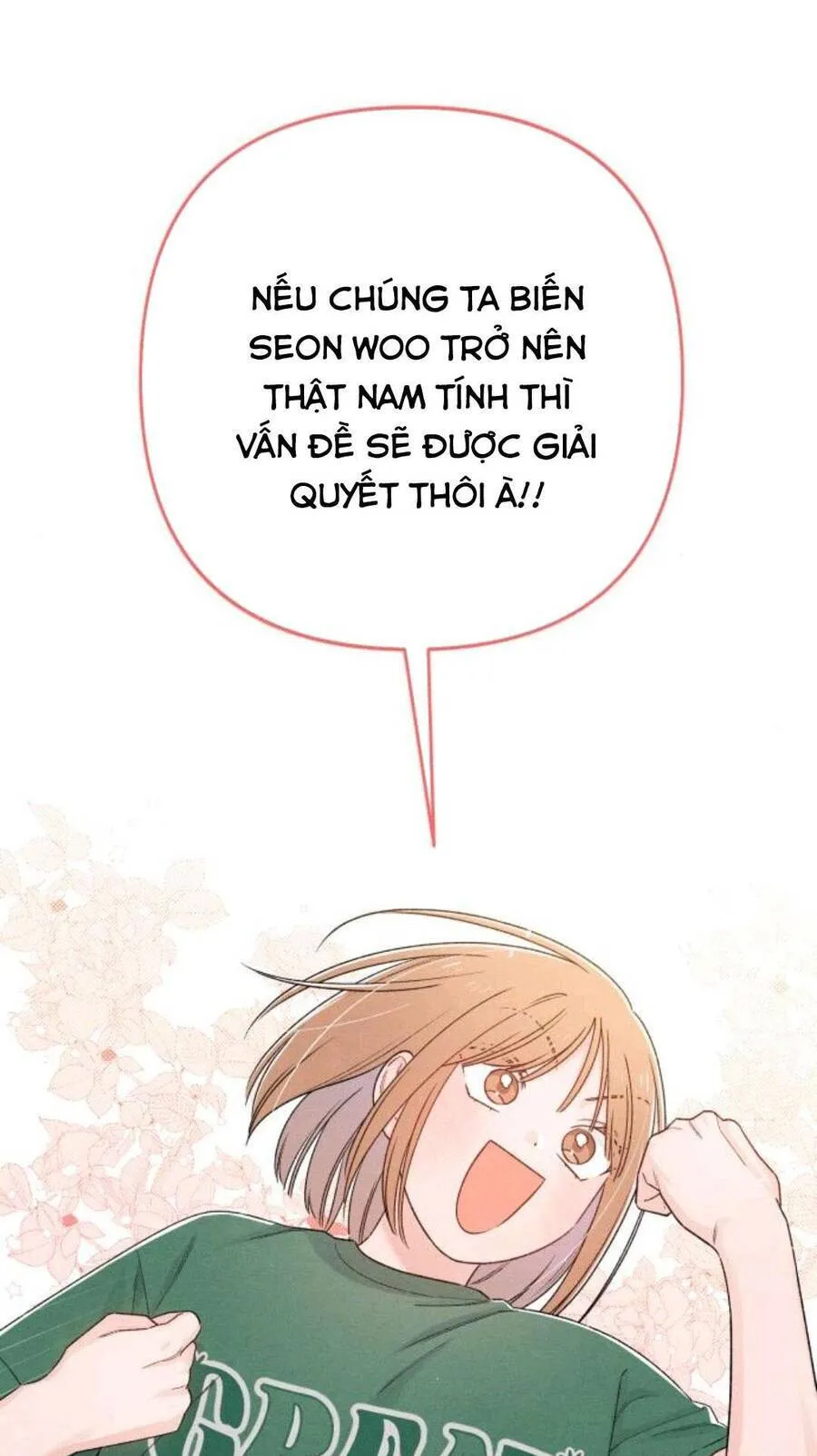 Trang 79