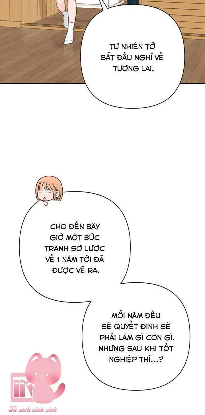 Trang 48