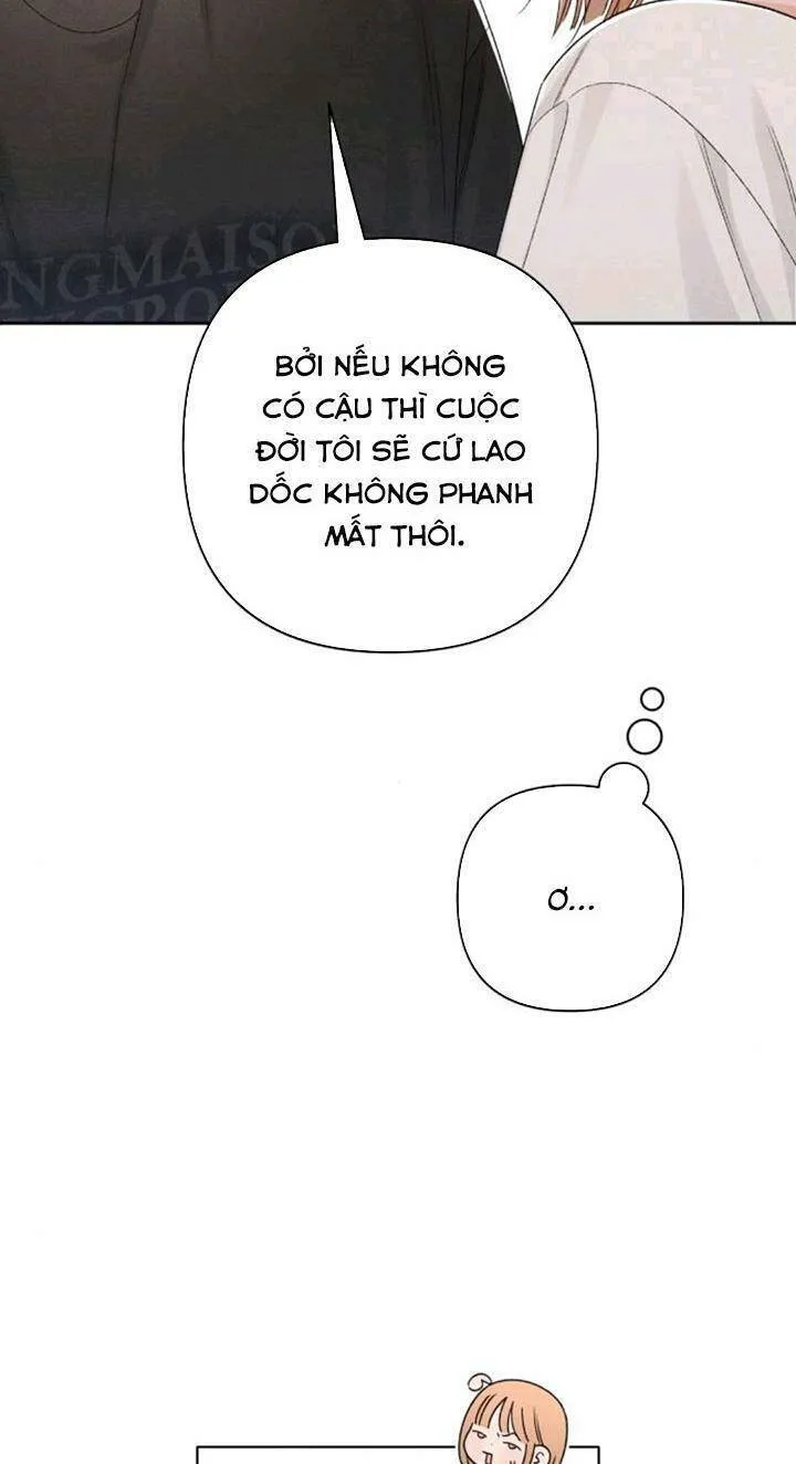 Trang 59