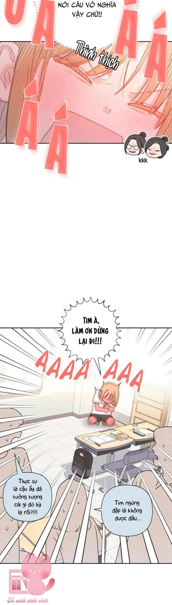 Trang 30