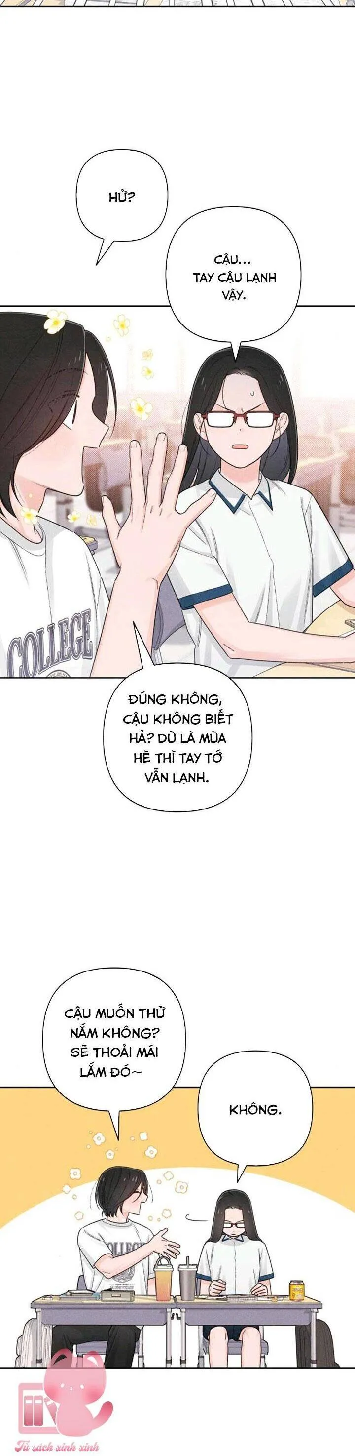 Trang 34