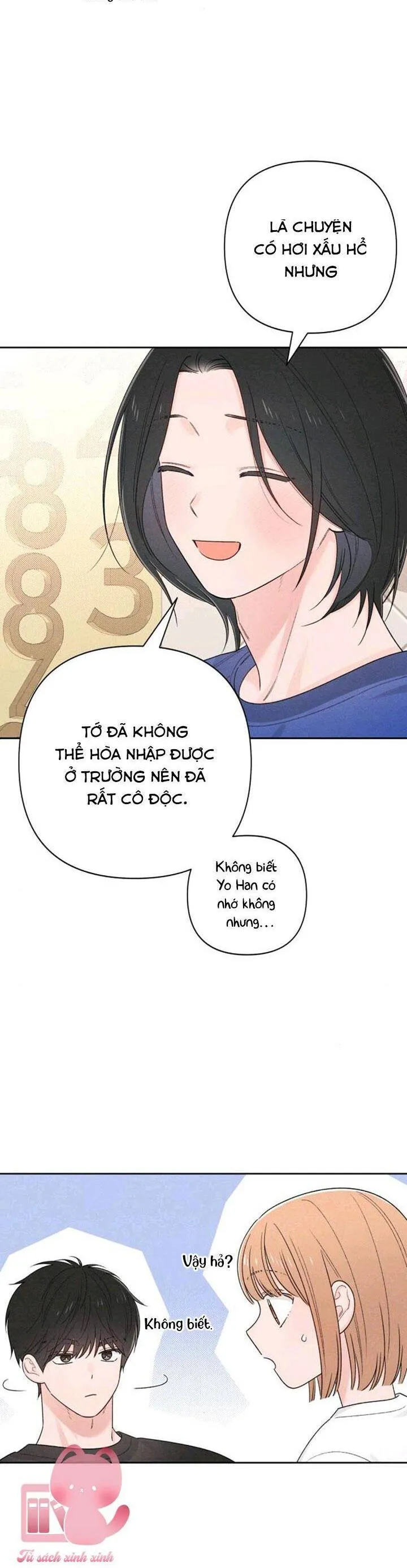 Trang 36