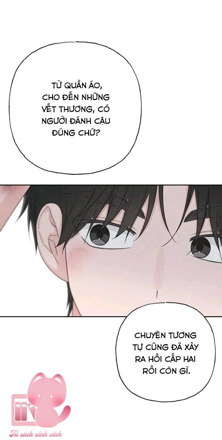 Trang 72