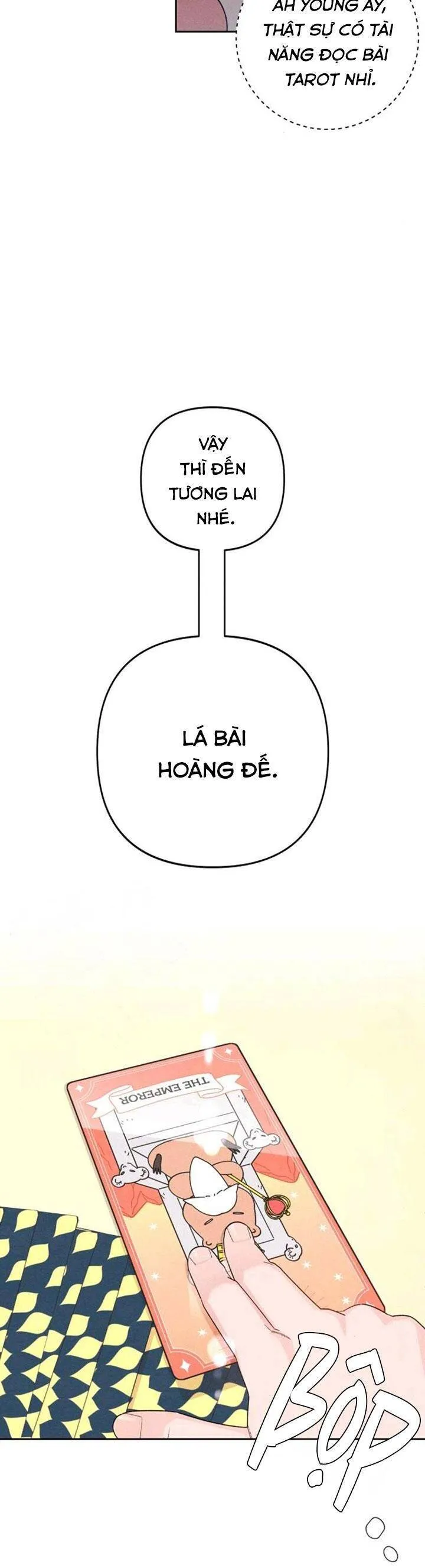 Trang 32