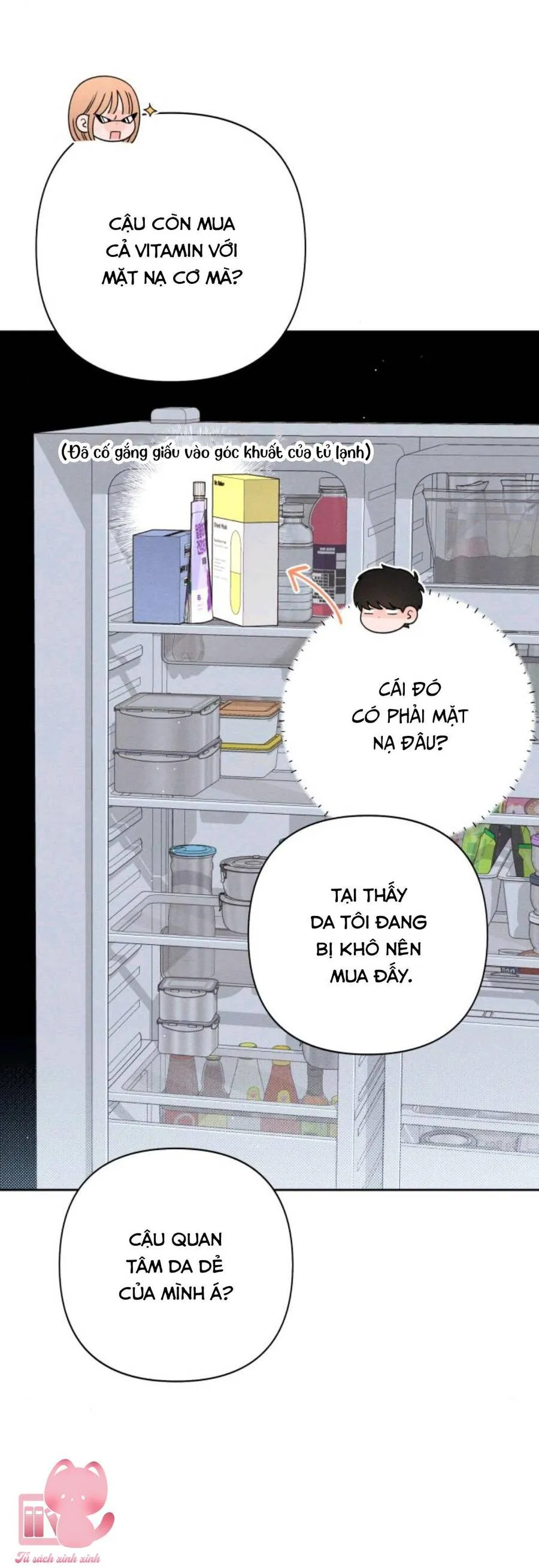 Trang 35