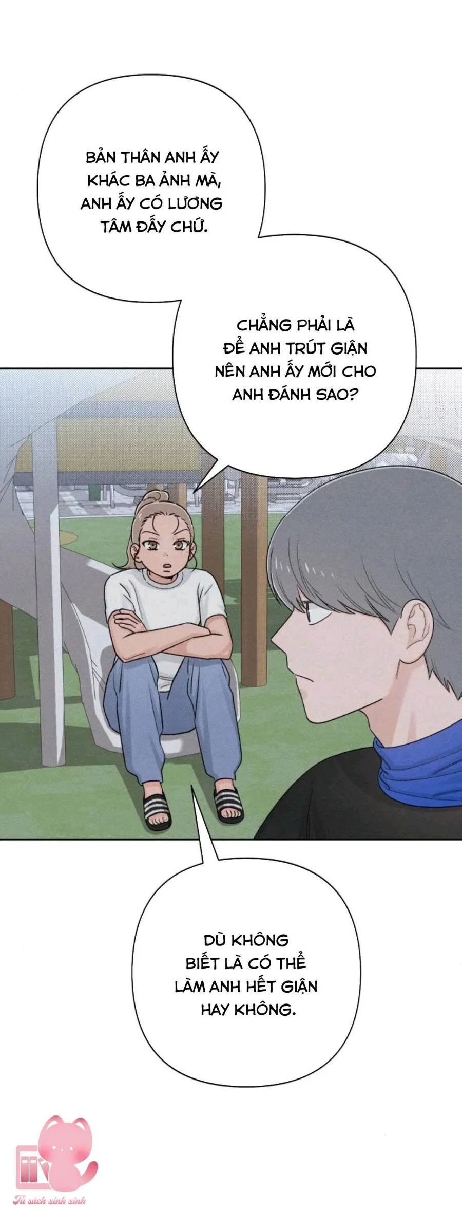 Trang 21