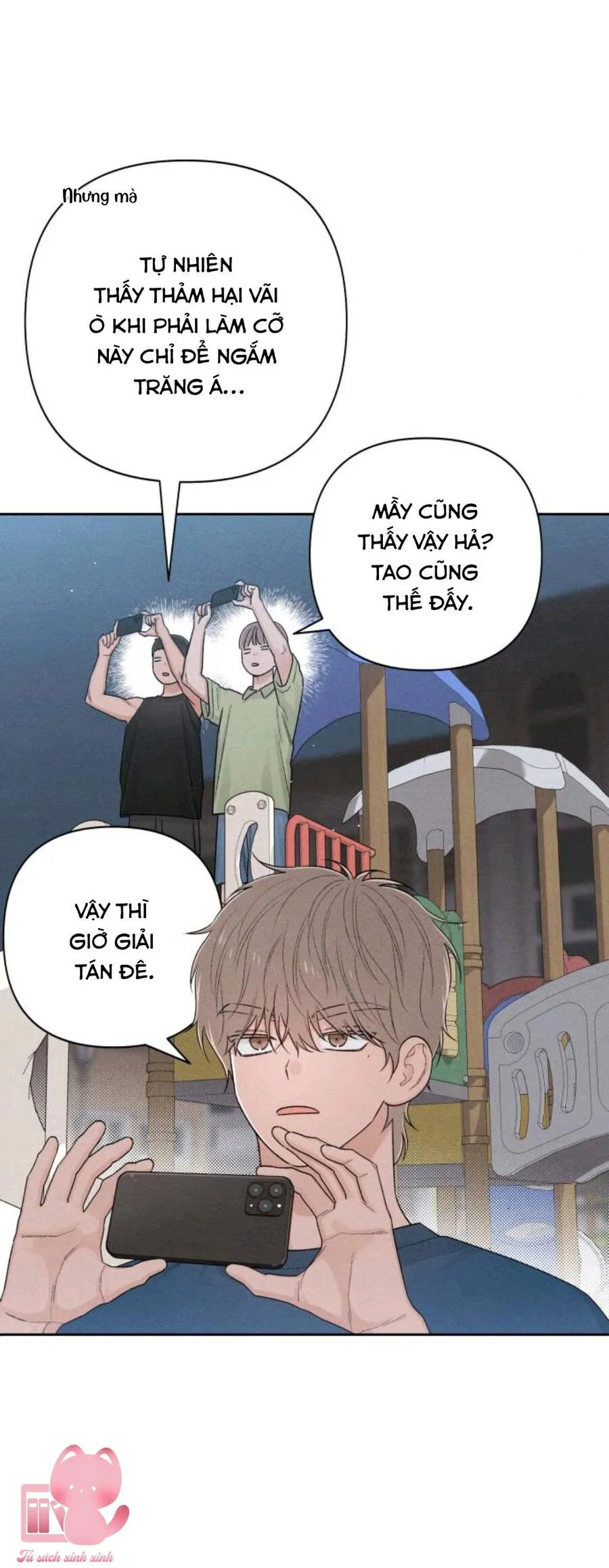 Trang 45