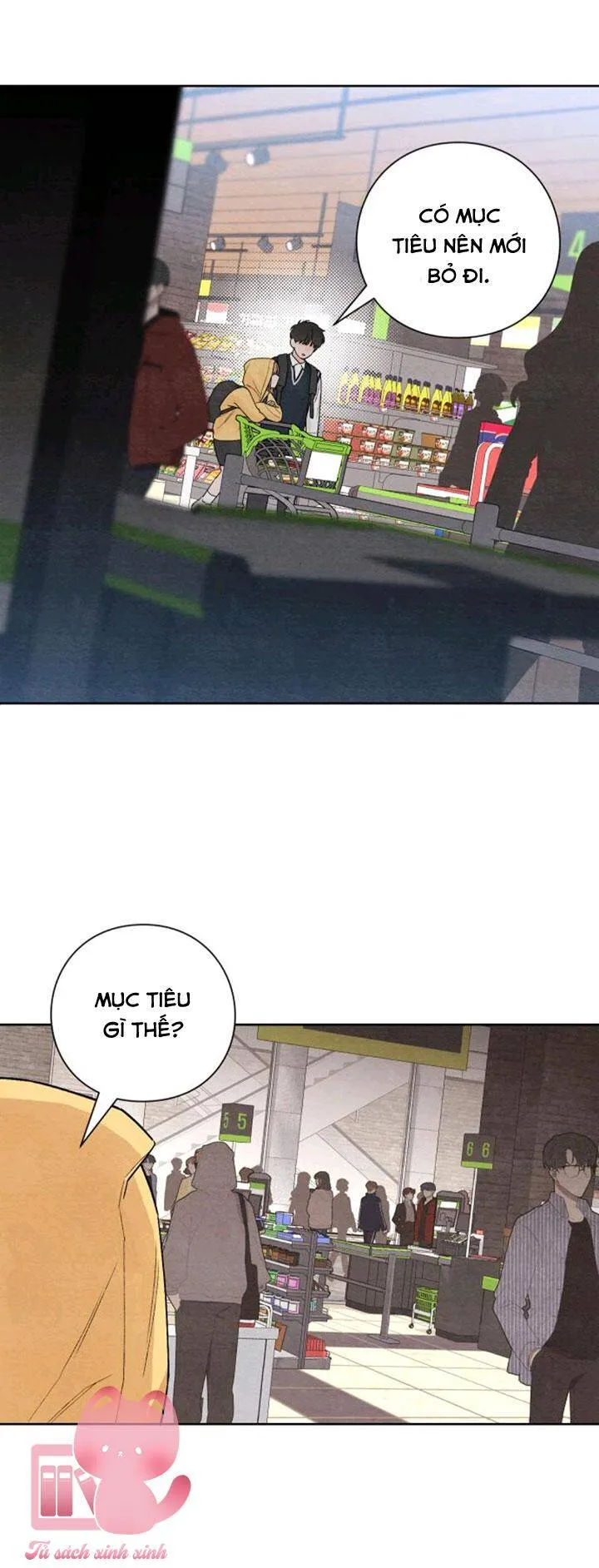 Trang 35