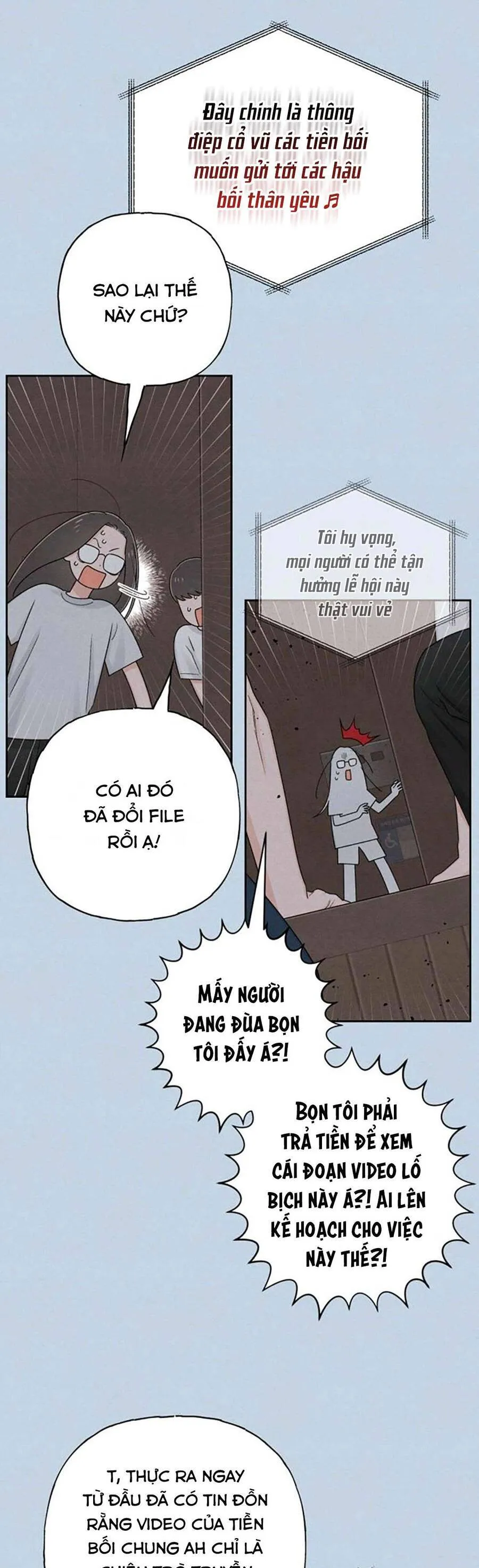 Trang 29