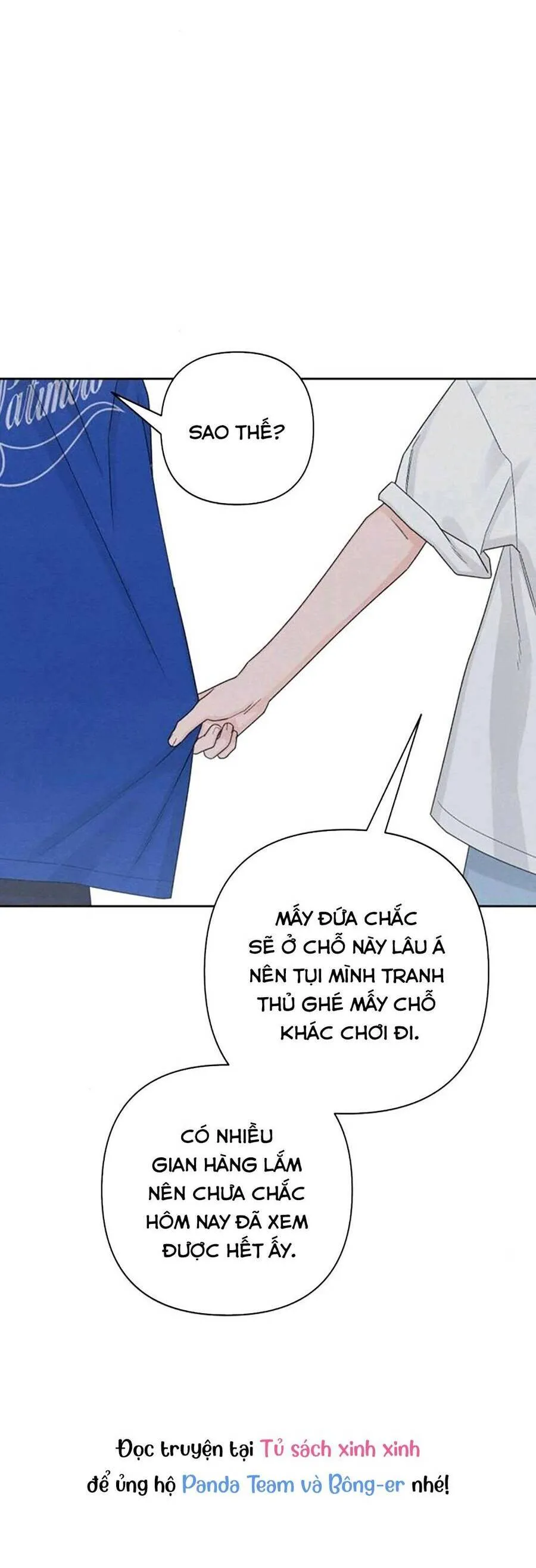 Trang 38