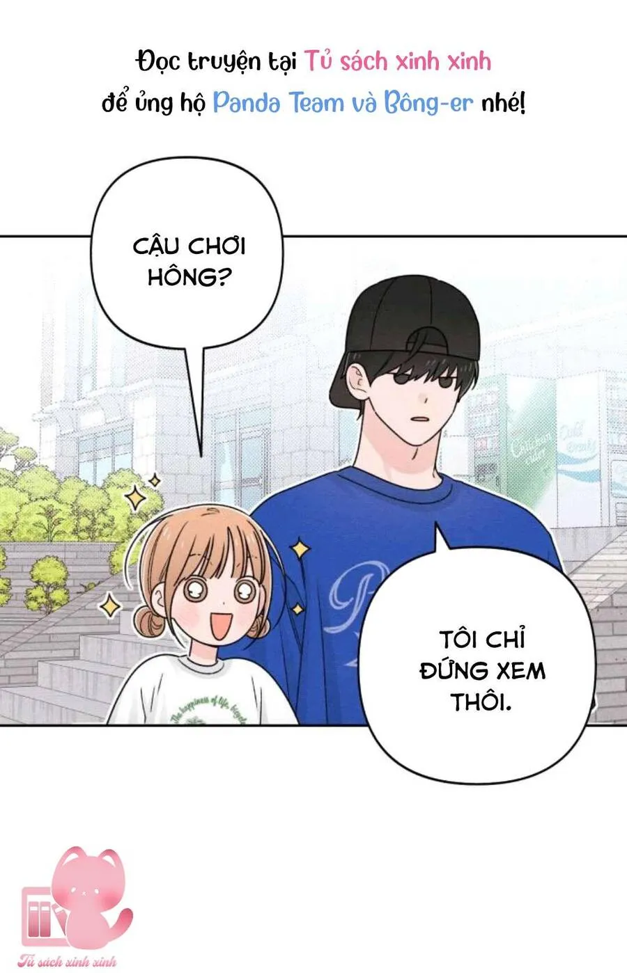 Trang 49