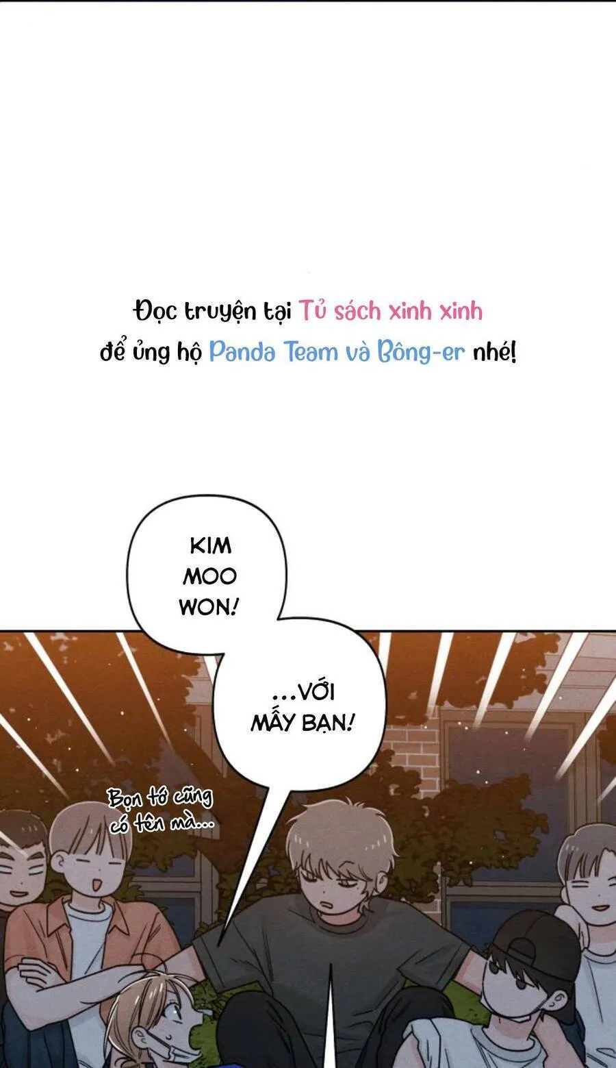Trang 71