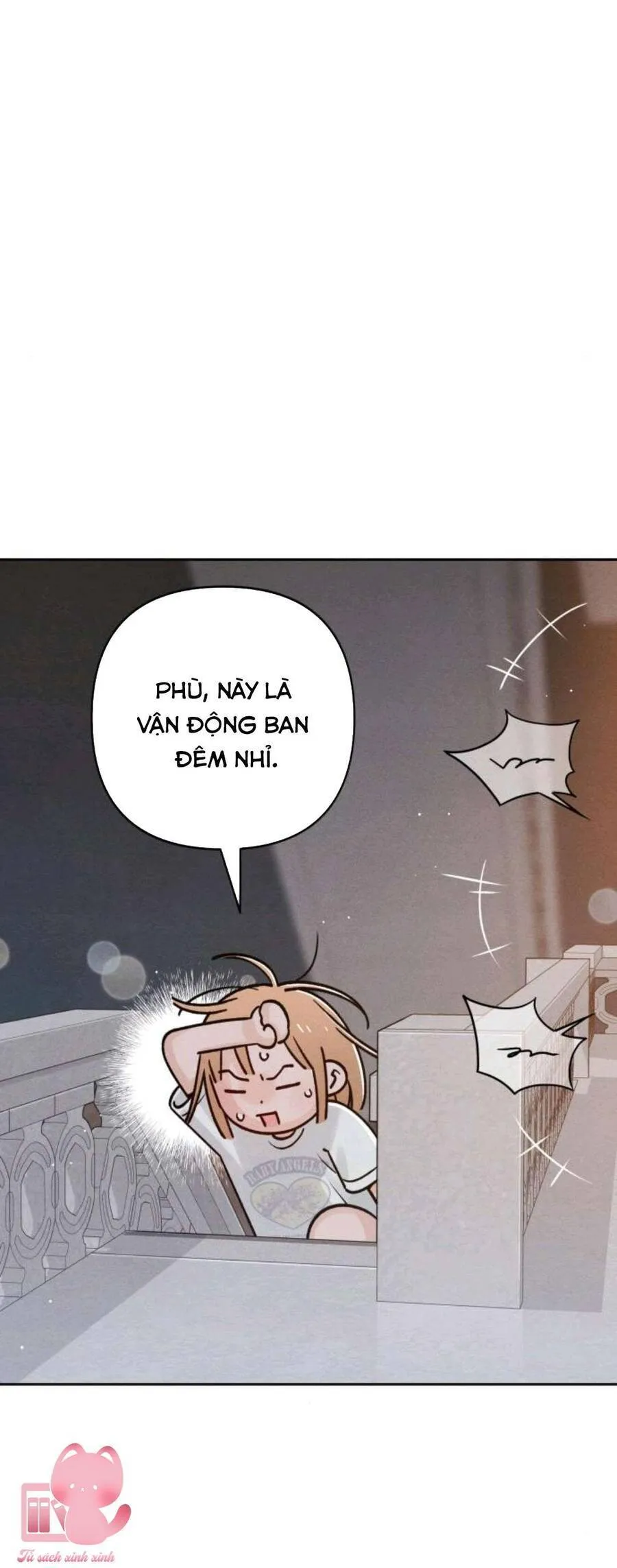 Trang 53