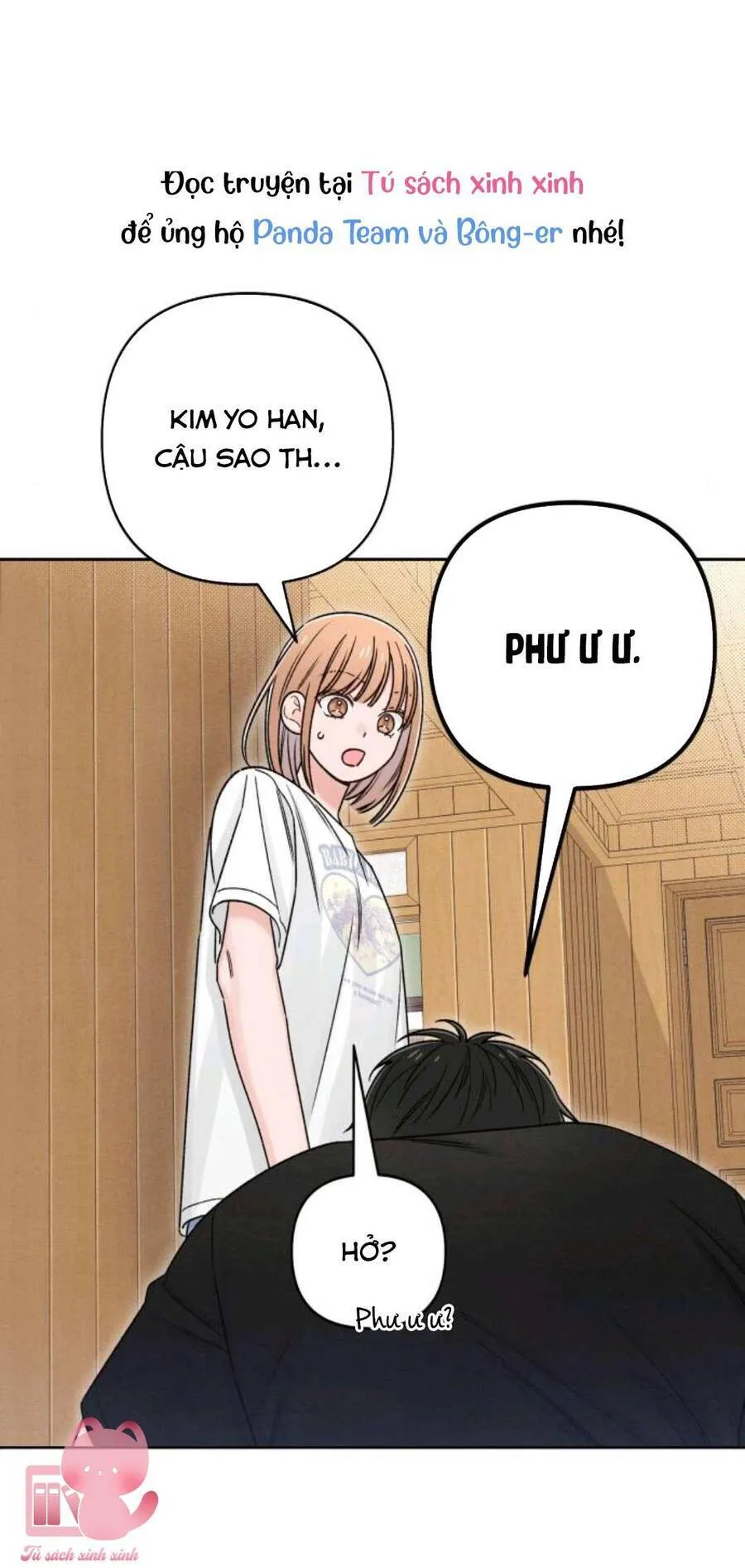 Trang 44