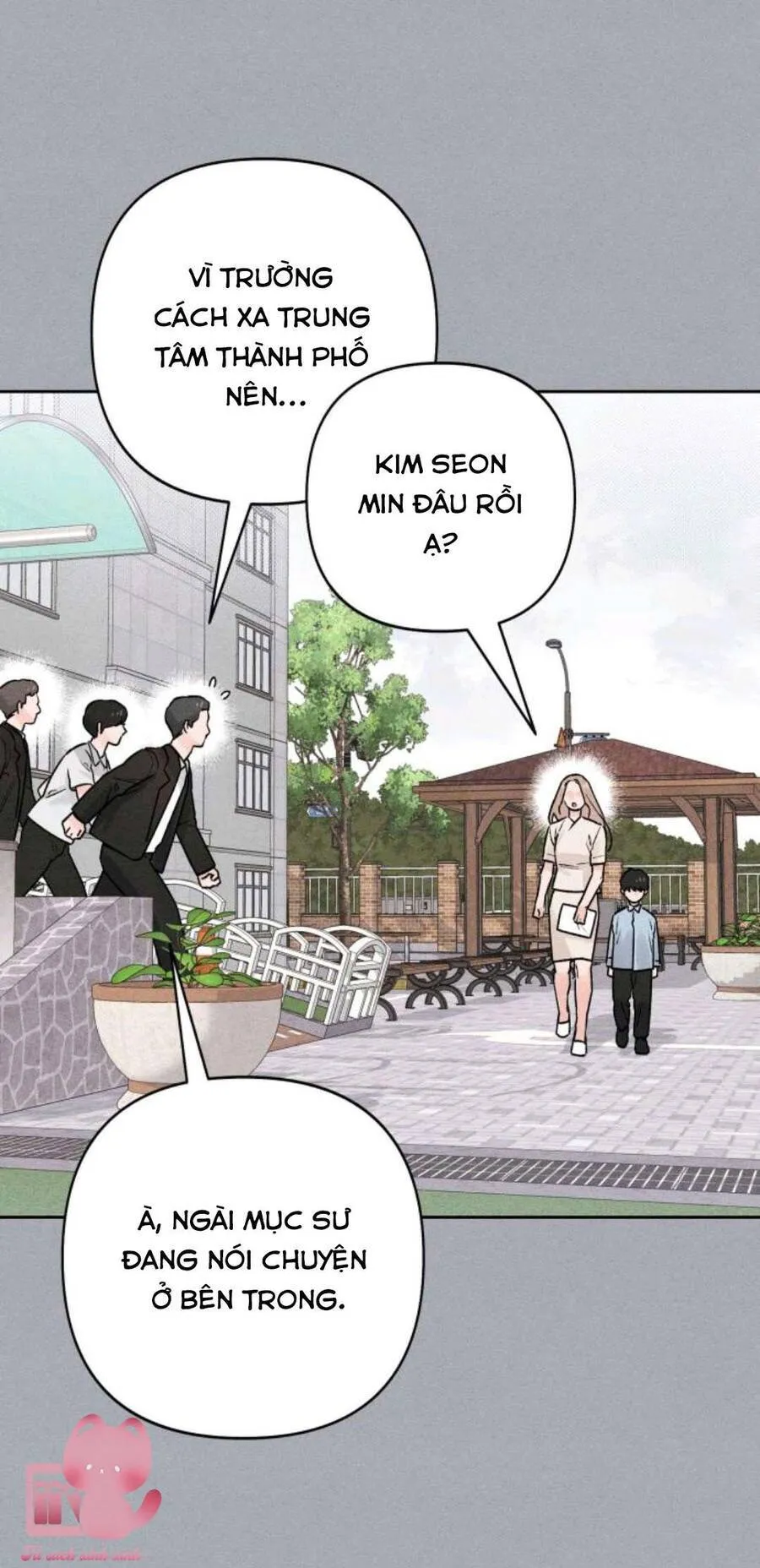 Trang 55