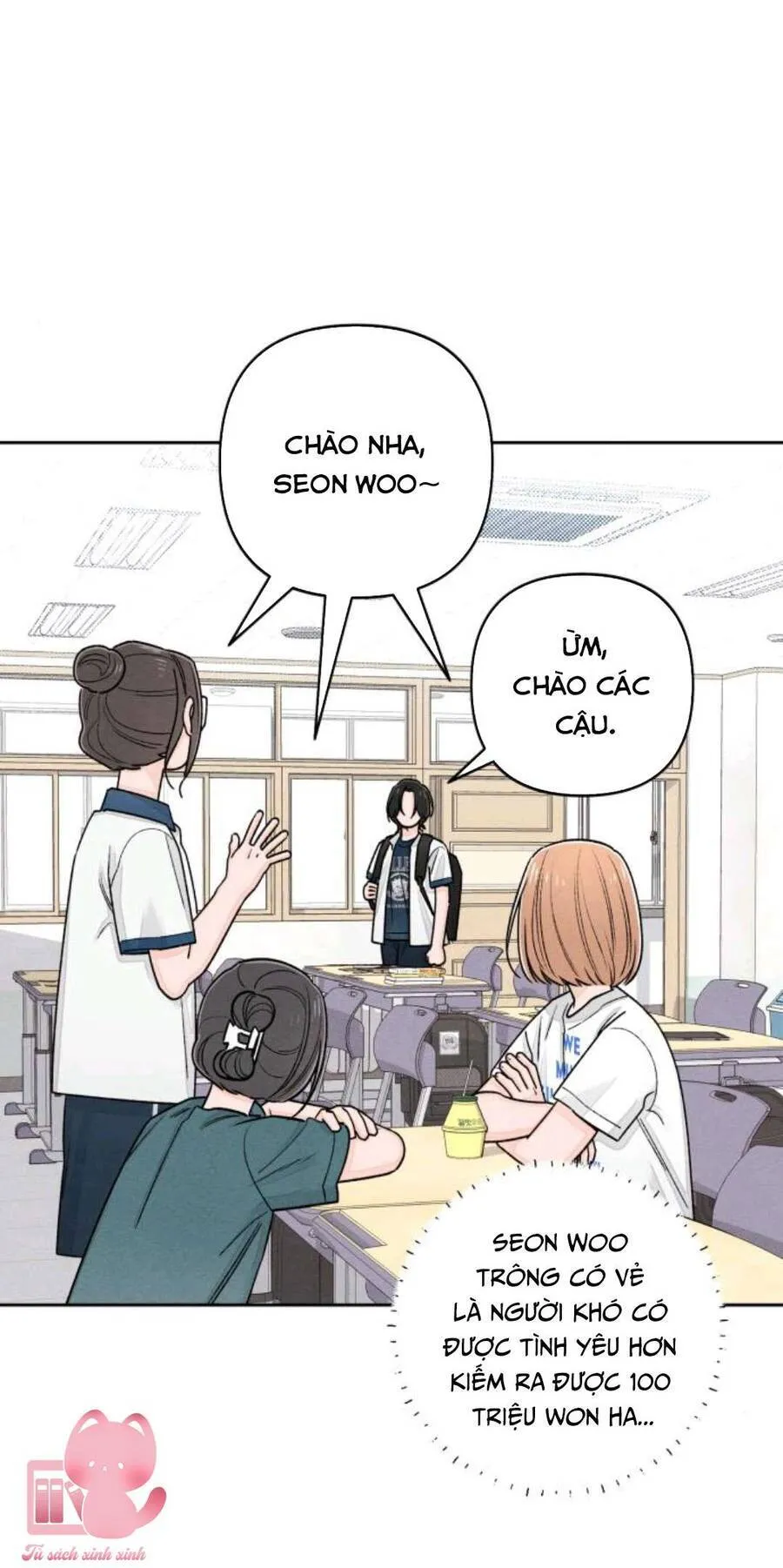 Trang 19