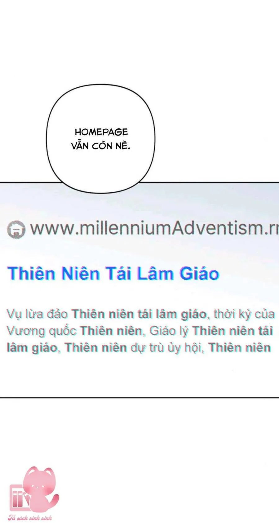 Trang 50