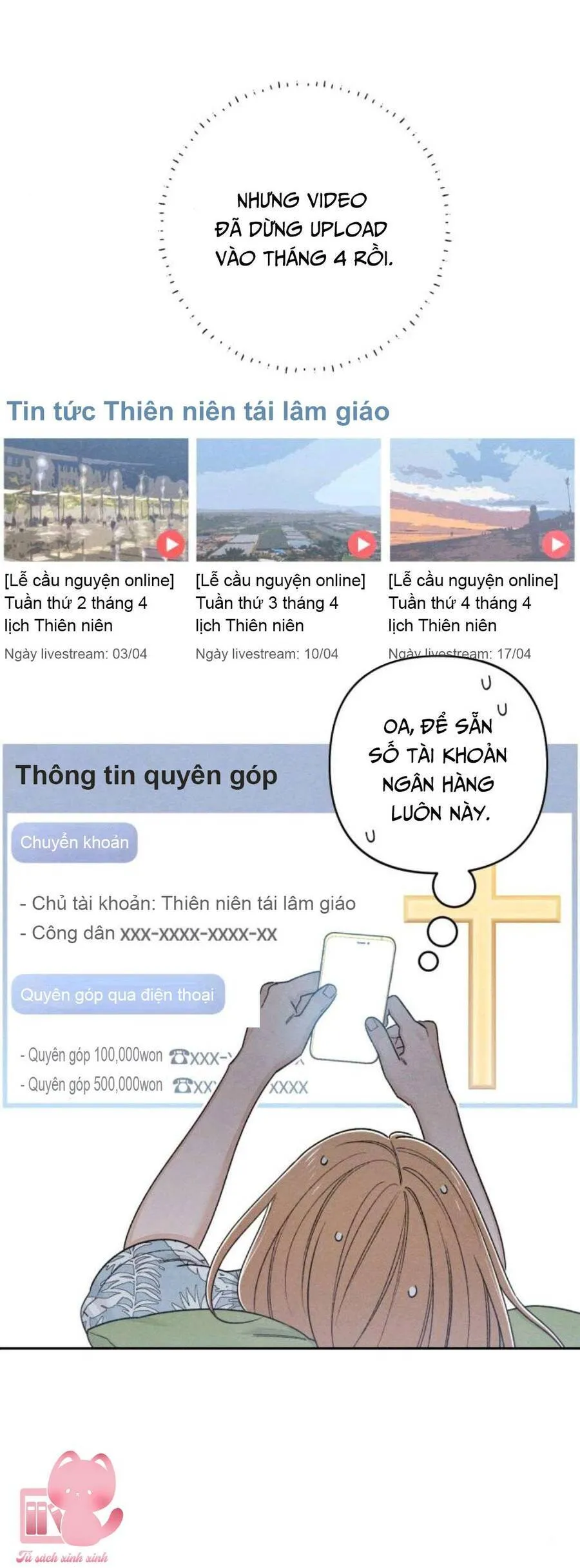 Trang 52