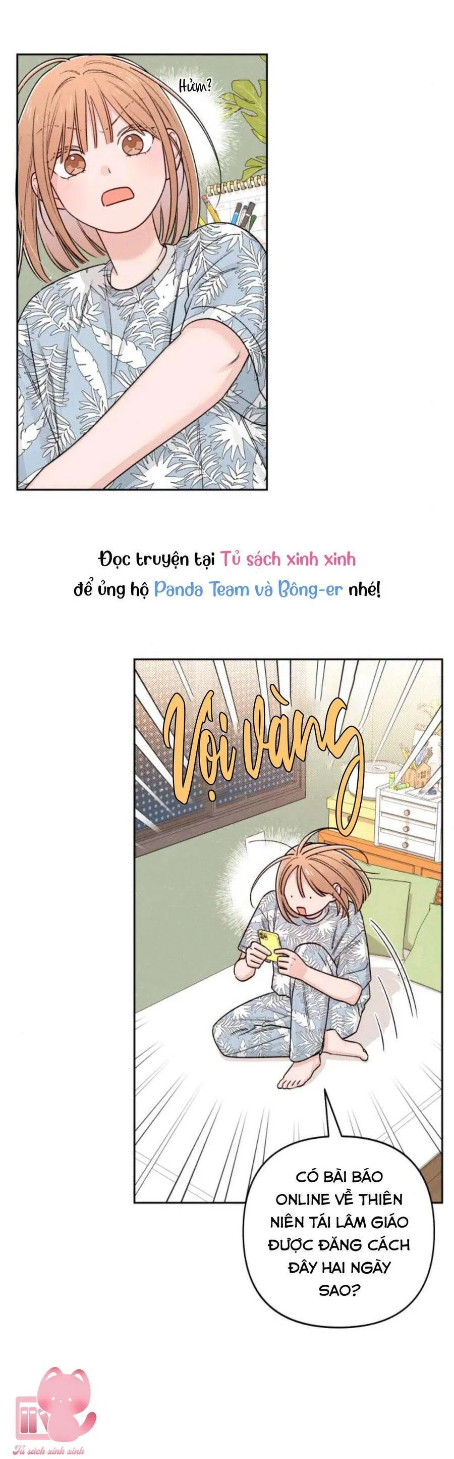 Trang 54