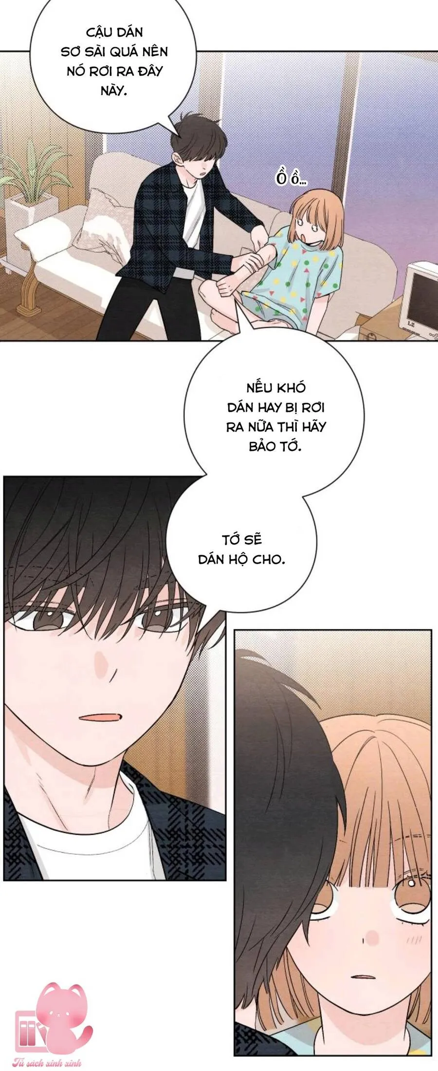 Trang 49