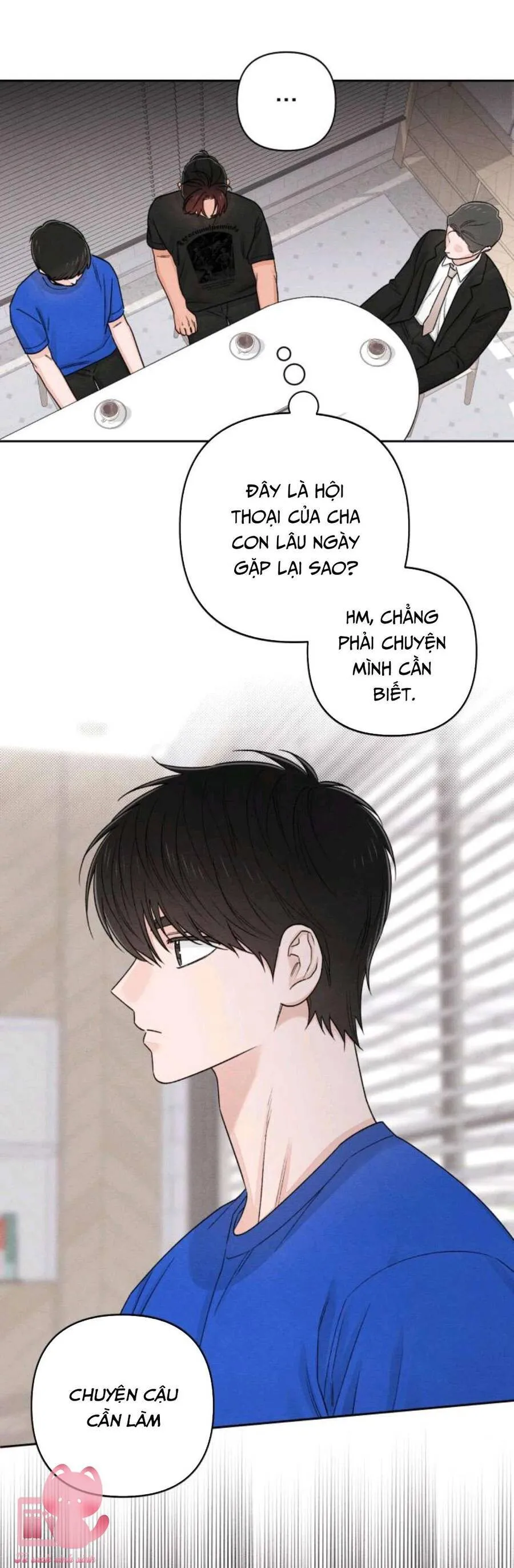 Trang 42
