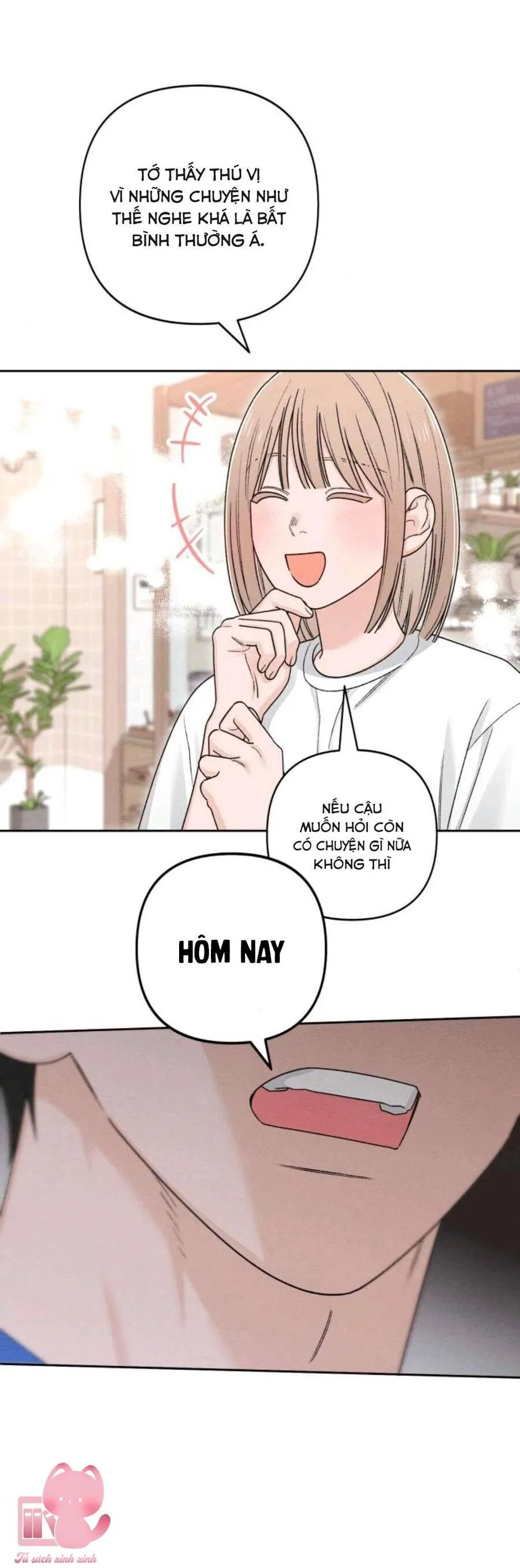 Trang 32