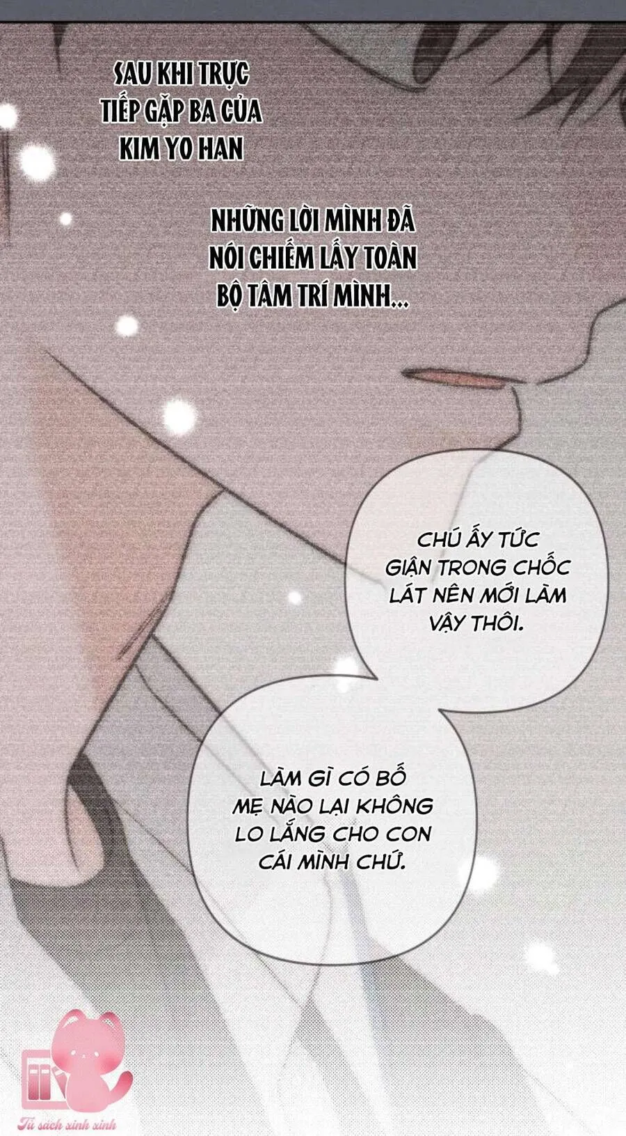 Trang 44