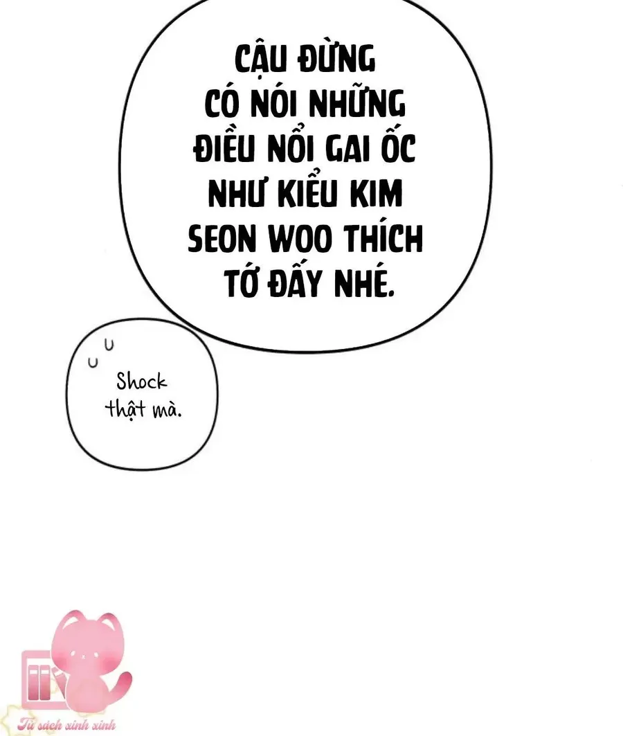 Trang 82
