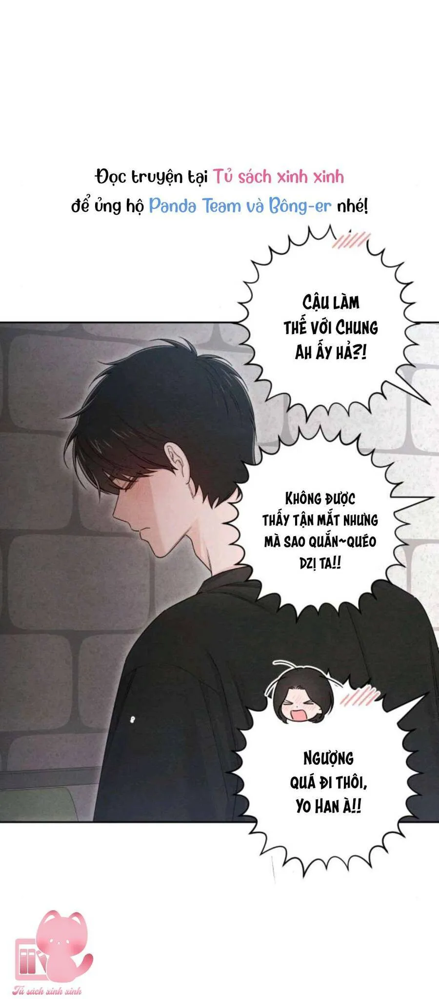 Trang 39