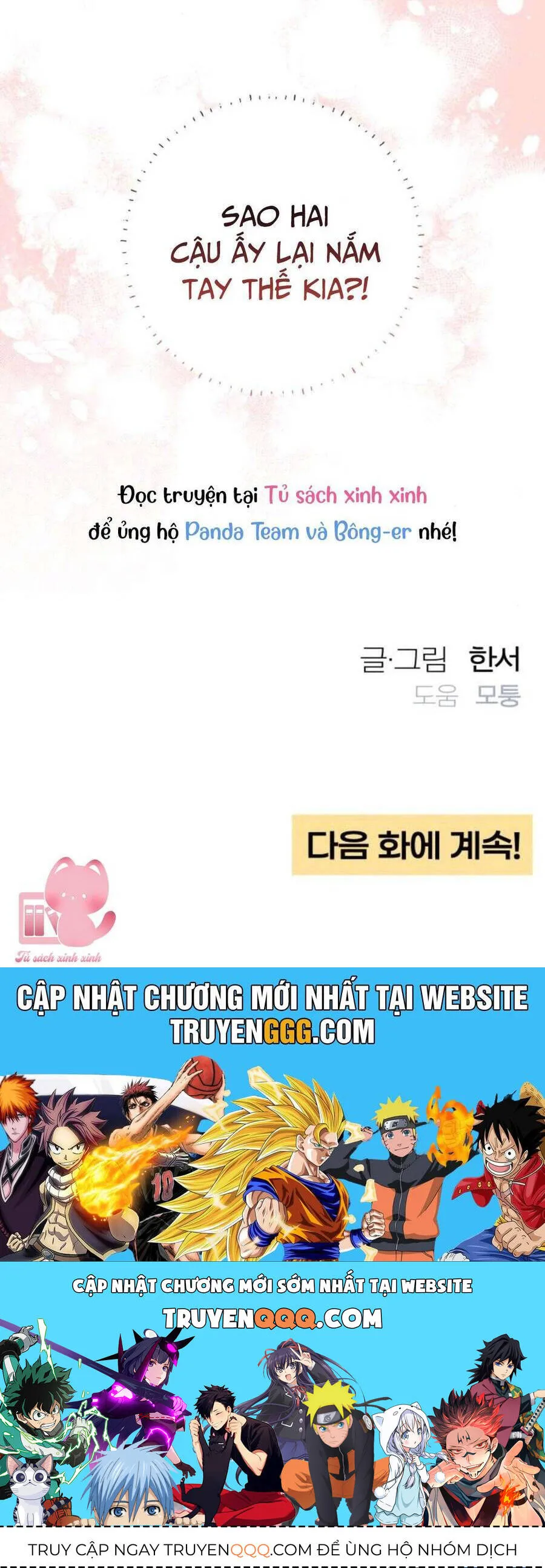 Trang 59