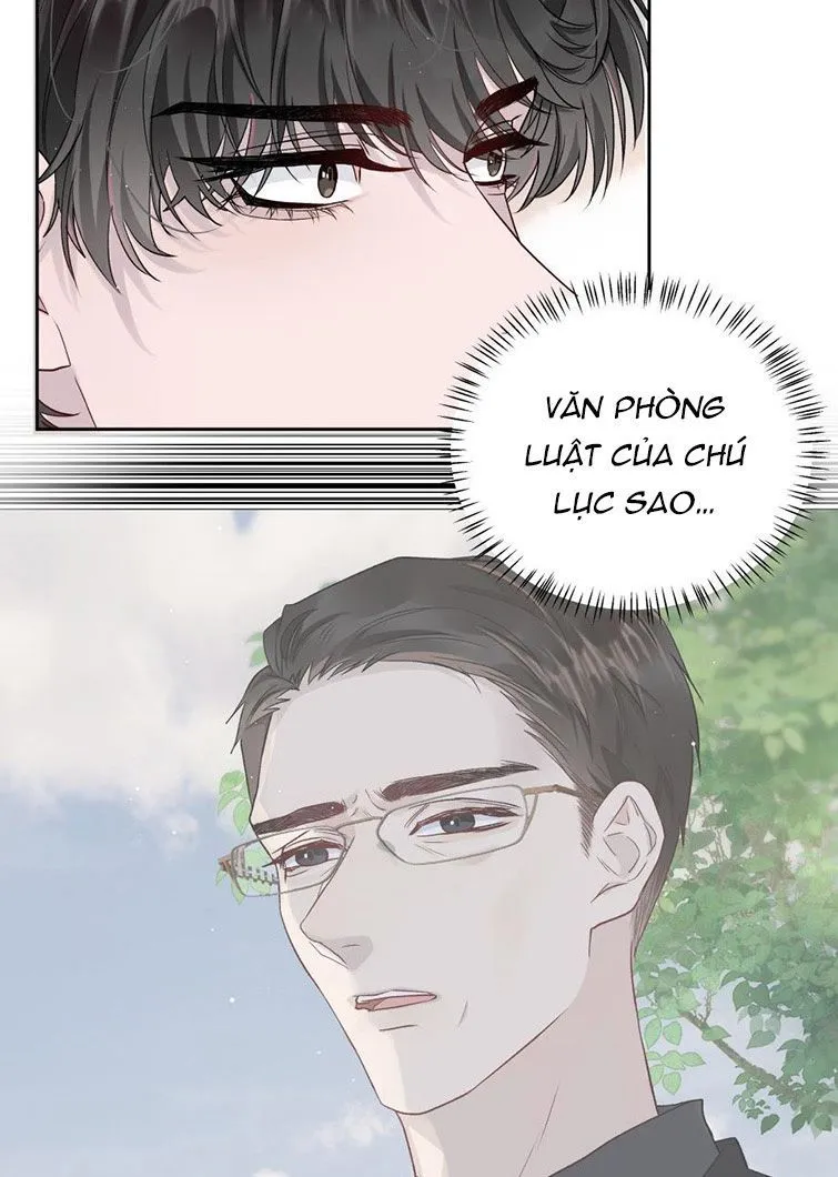 Trang 33