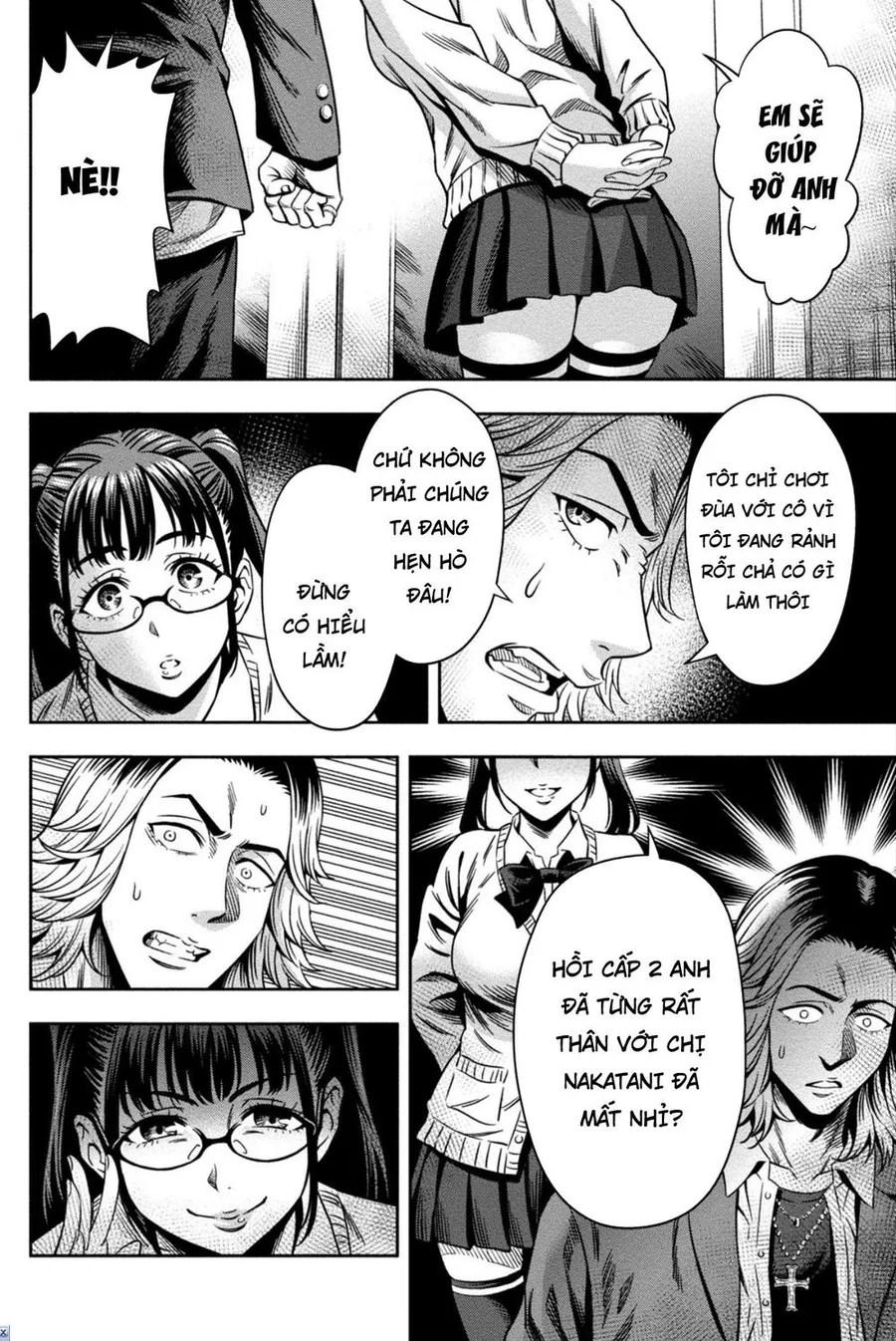 Trang 13