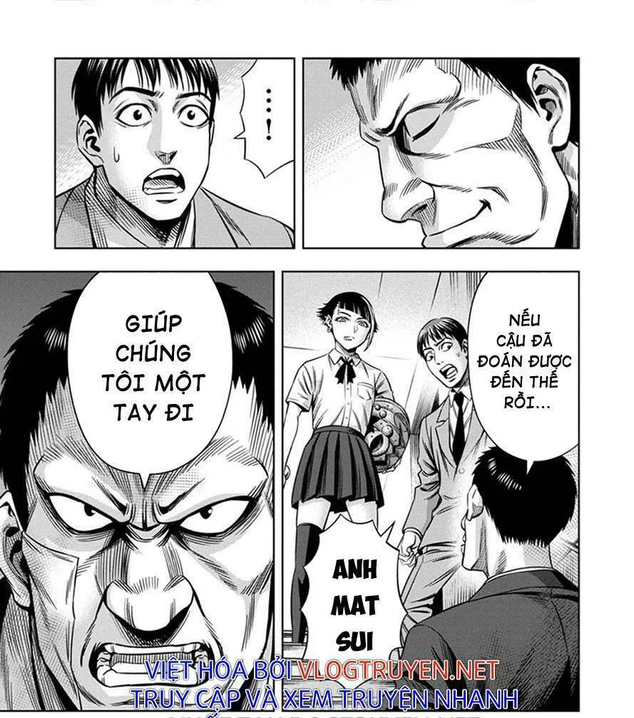 Trang 22