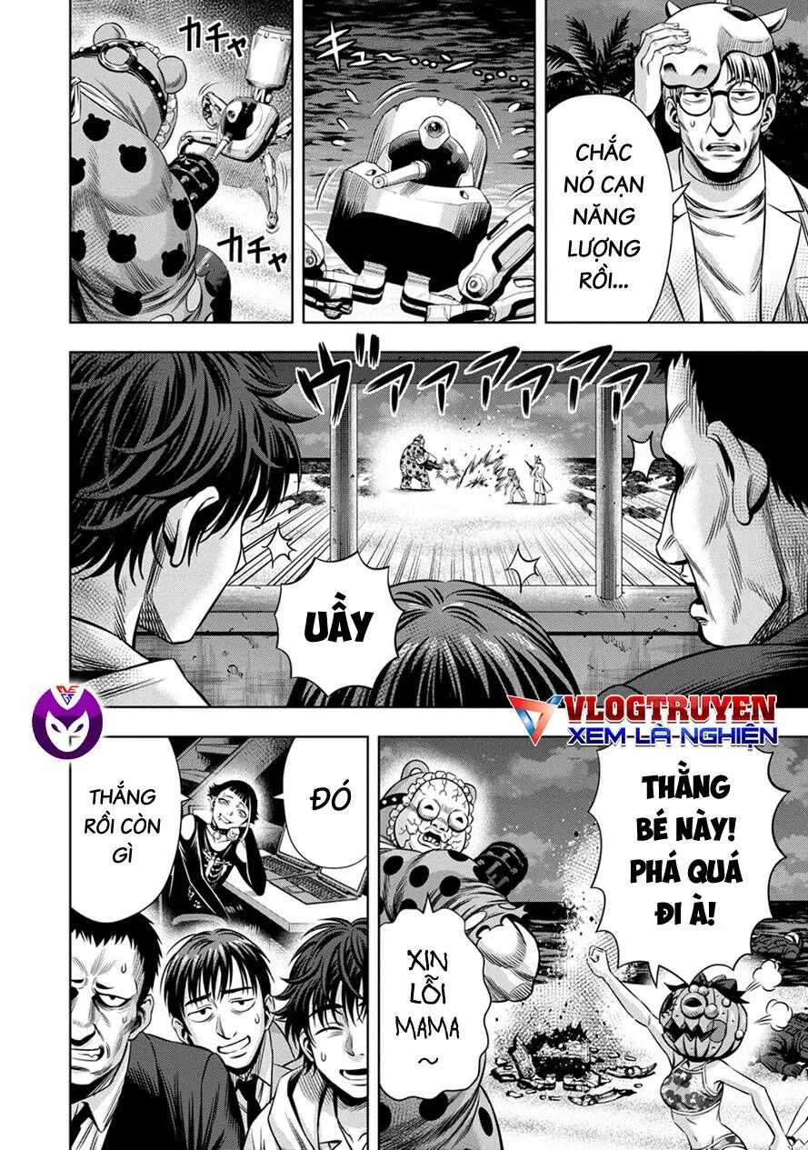 Trang 4
