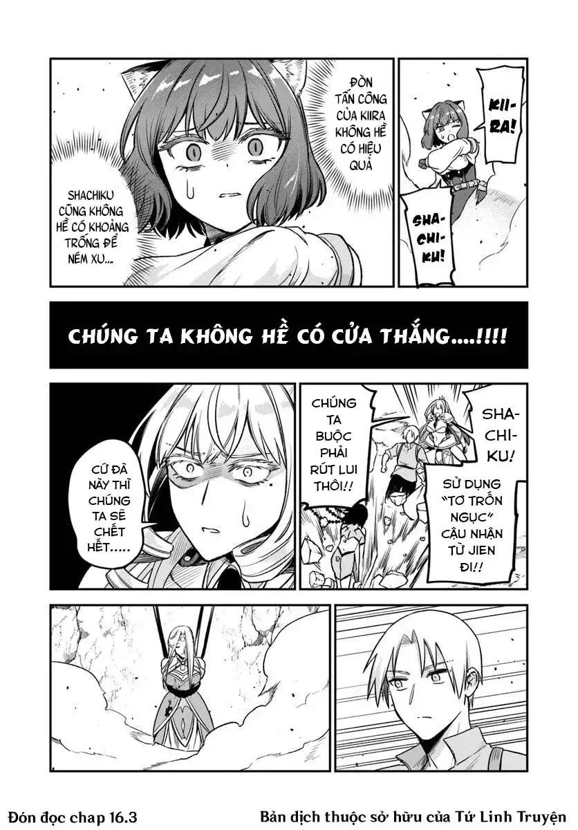 Trang 28