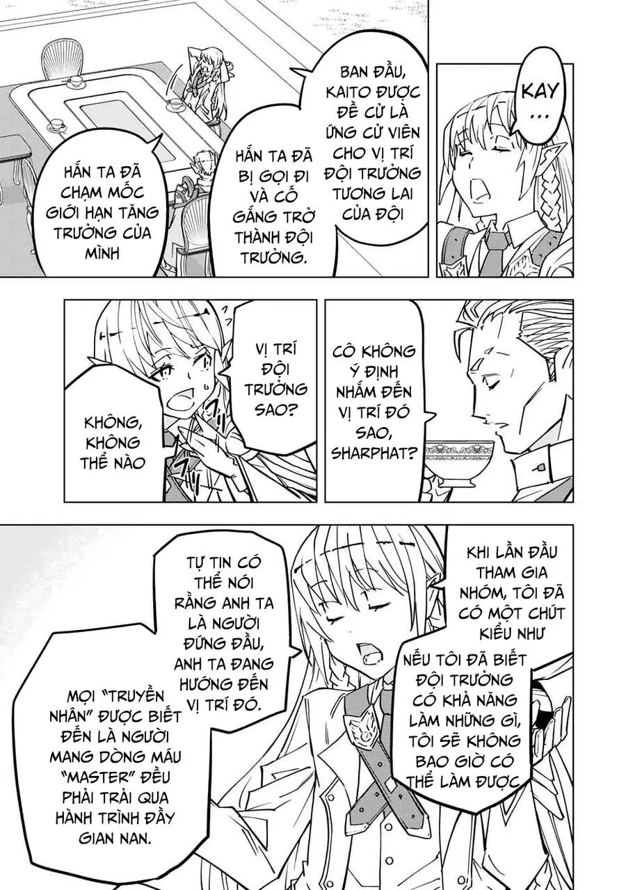 Trang 15