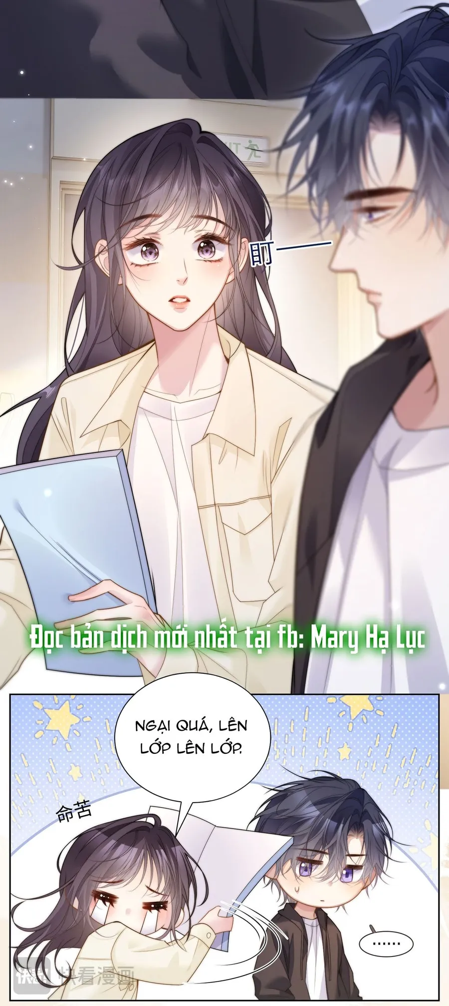 Trang 32