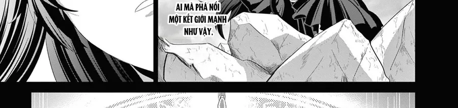 Trang 32