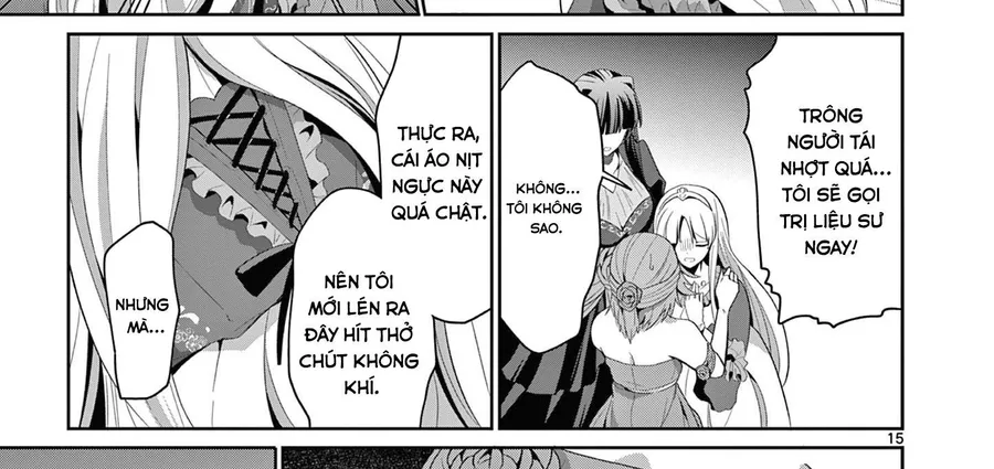 Trang 17