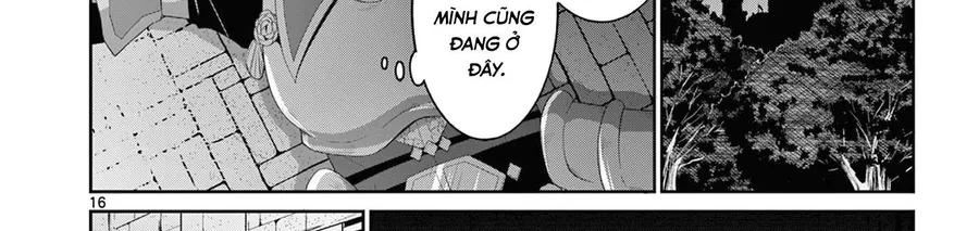Trang 21