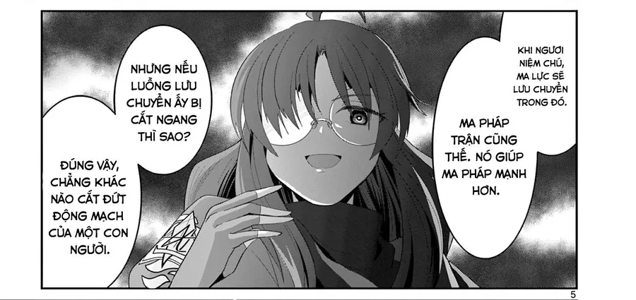Trang 20