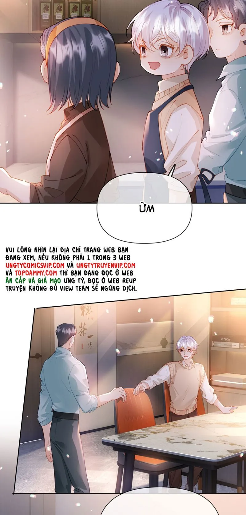 Trang 8